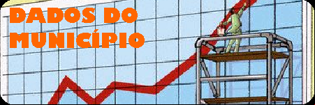 dados