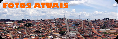 fotos atuais