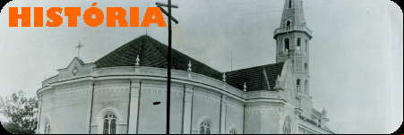história