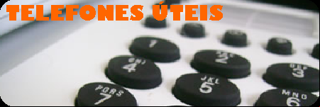 telefones